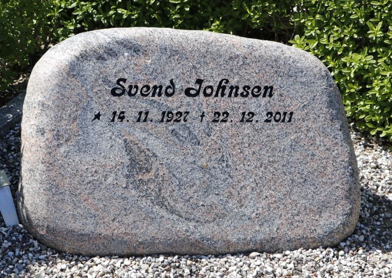 Svend Johnsen.JPG